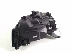Opel Astra L (2021–2026) Esituli 9850326980 - 8