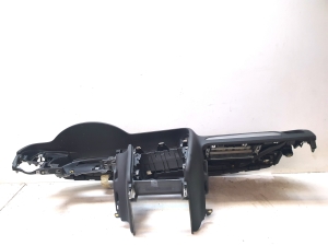 AUDI A4 B8 (2007–2016) Armaturenbrett 8K1857041 - 3