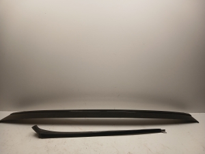 Baguette de toit - A2216900979