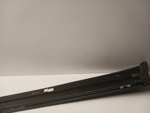 Mercedes Benz S-Class 221 (2005–2013) Katuseliist A2216901079 - 2