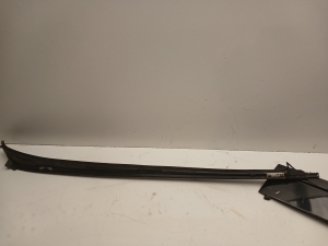 Mercedes Benz S-Class 221 (2005–2013) Katuseliist A2216901079 - 4