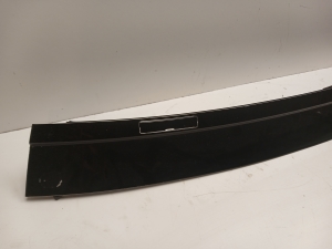 Mercedes Benz S-Class 221 (2005–2013) Katuseliist A2216901079 - 5