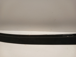 Mercedes Benz S-Class 221 (2005–2013) Katuseliist A2216901079 - 9