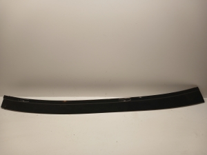 Baguette de toit - A2216901079