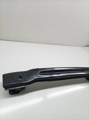Volkswagen Sharan (2010–2026) Rear bumper reinforcement 7N0807305A - 2