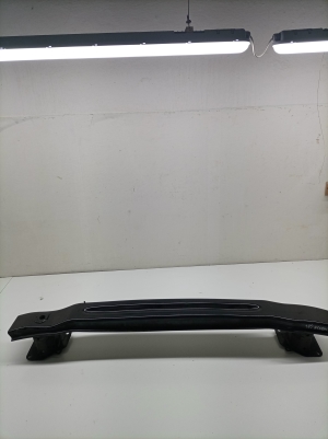 Volkswagen Sharan (2010–2026) Rear bumper reinforcement 7N0807305A - 3