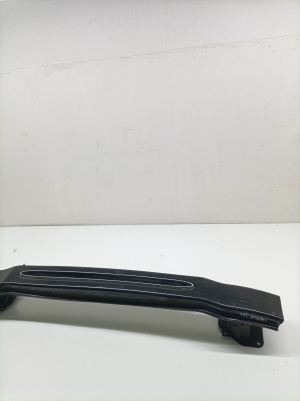 Volkswagen Sharan (2010–2026) Rear bumper reinforcement 7N0807305A - 4