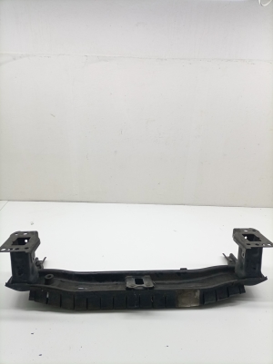 Volkswagen Sharan (2010–2026) Front bumper reinforcement 7N0807109B - 2