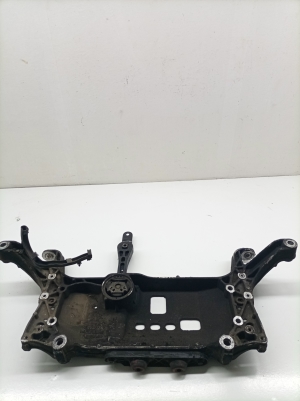 Volkswagen Sharan (2010–2026) Eesmine alusraam 7N0199369B - 2