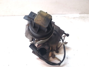 AUDI A4 B8 (2007–2016) Turbolader 03L145702H - 4