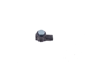 Parksensor hinten - A2239054210