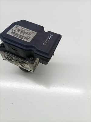 Volkswagen Sharan (2010–2026) ABS plokk 7N0614109S - 4