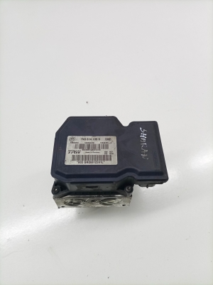 ABS bloks - 7N0614109S