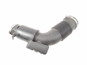 Porsche Cayenne (2010–2017) Toru 7P0129684B - 2