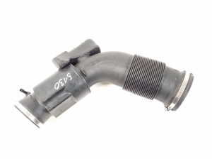   Pipe  - 7P0129684B 