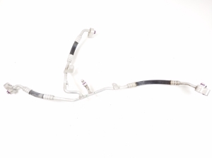 A/C hose - 7P5820741