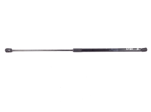   Hood prop/gas strut  - 7P5823359A 