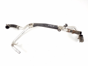   Toru  - 7P5819928A 