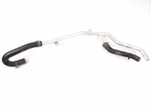   Pipe  - 7P5815801 