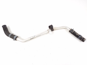   Pipe  - 7P5815663 