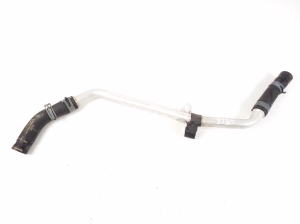 Porsche Cayenne (2010–2017) Pipe 7P5815663 - 3