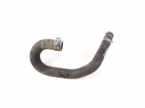 Porsche Cayenne (2010–2017) Voolik 7P5815987 - 2