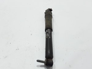 Stoßdämpfer hinten - 562108593R