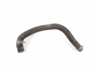 Porsche Cayenne (2010–2017) Schlauch 7P5815986 - 2
