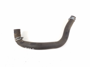 Hose - 7P5815986