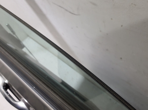 Mercedes Benz GLE-Class 167 (2019–2026) Esiuks A1677200600 - 10
