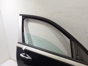 Mercedes Benz GLE-Class 167 (2019–2026) Esiuks A1677200600 - 4