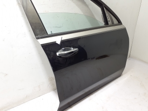 Mercedes Benz GLE-Class 167 (2019–2026) Esiuks A1677200600 - 5