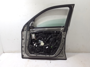 Mercedes Benz GLE-Class 167 (2019–2026) Esiuks A1677200600 - 7