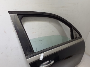 Mercedes Benz GLE-Class 167 (2019–2026) Esiuks A1677200600 - 9
