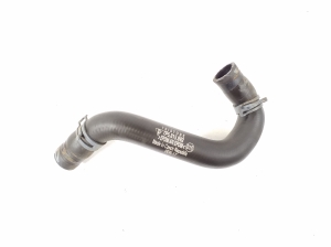   Schlauch  - 7P5815992 
