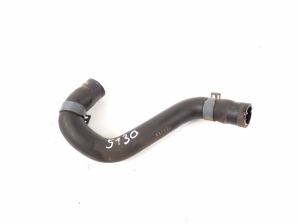 Porsche Cayenne (2010–2017) Schlauch 7P5815992 - 2
