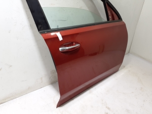 Mercedes Benz GLE-Class 167 (2019–2026) Esiuks A1677200600 - 2