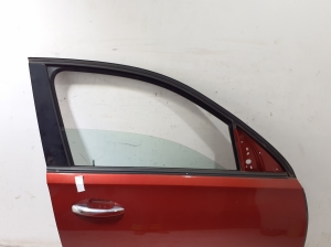 Mercedes Benz GLE-Class 167 (2019–2026) Esiuks A1677200600 - 3