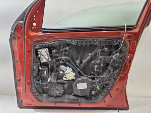 Mercedes Benz GLE-Class 167 (2019–2026) Esiuks A1677200600 - 4