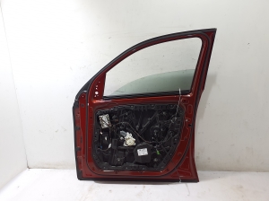 Mercedes Benz GLE-Class 167 (2019–2026) Esiuks A1677200600 - 5