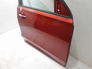 Mercedes Benz GLE-Class 167 (2019–2026) Esiuks A1677200600 - 8