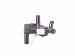   Other valve  - 7P5819824 