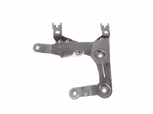   Sonstiger Halter  - 7P5121409A 