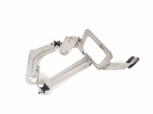   Other bracket  - 7P5142231 