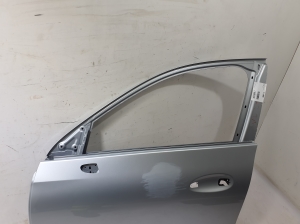 Mercedes Benz GLC-Class 254 (2022–2026) Priekšējās durvis A2547201700 - 6