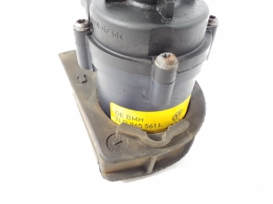 Porsche Cayenne (2010–2017) Zusatzwasserpumpe 7L0965561L - 2