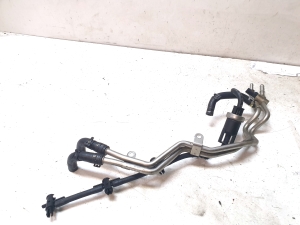 AUDI A4 B8 (2007–2016) Toru 03L201360E - 2