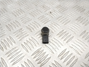 Rear parking sensor - 1S0919275