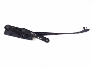 Porsche Cayenne (2010–2017) Wischerarm vorne 7P0955410B - 3