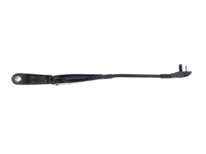 Porsche Cayenne (2010–2017) Esiklaasi puhasti hoob 7P0955409B - 2